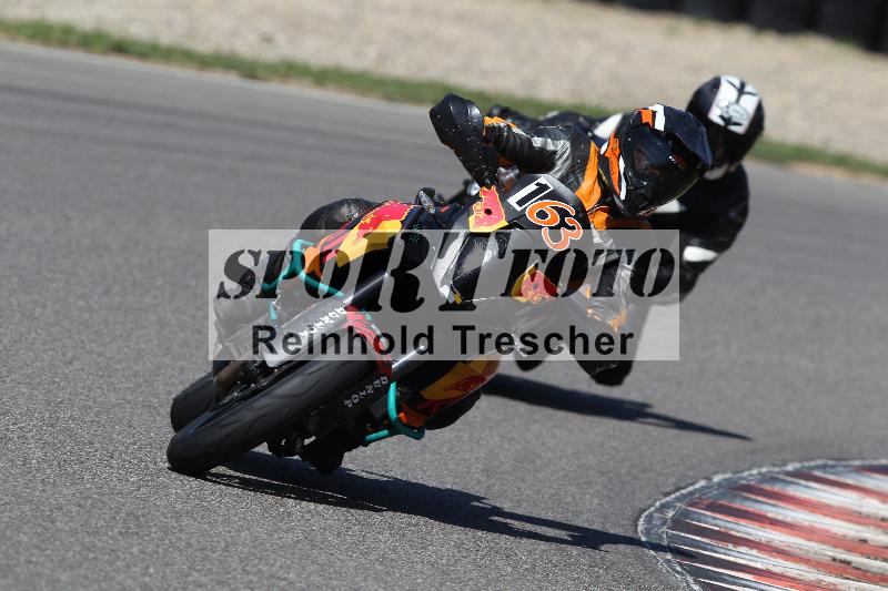 /Archiv-2022/57 29.08.2022 Plüss Moto Sport ADR/Freies Fahren/163